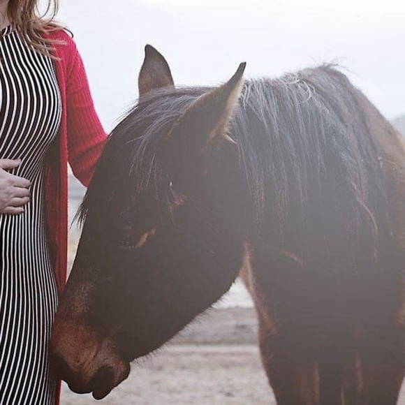 Welcome!! - Picture 7 of 9